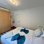Picturesque Retreat * Dramalj