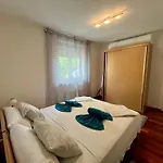 Picturesque Retreat * Dramalj