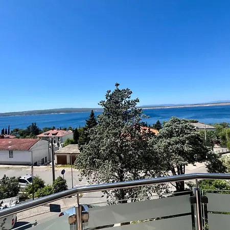 Picturesque Retreat 公寓 德拉马利