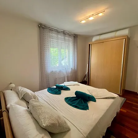 Picturesque Retreat * 德拉马利