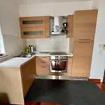 Apartman Picturesque Retreat Dramalj