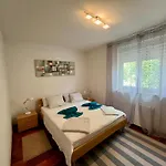 Apartman Picturesque Retreat