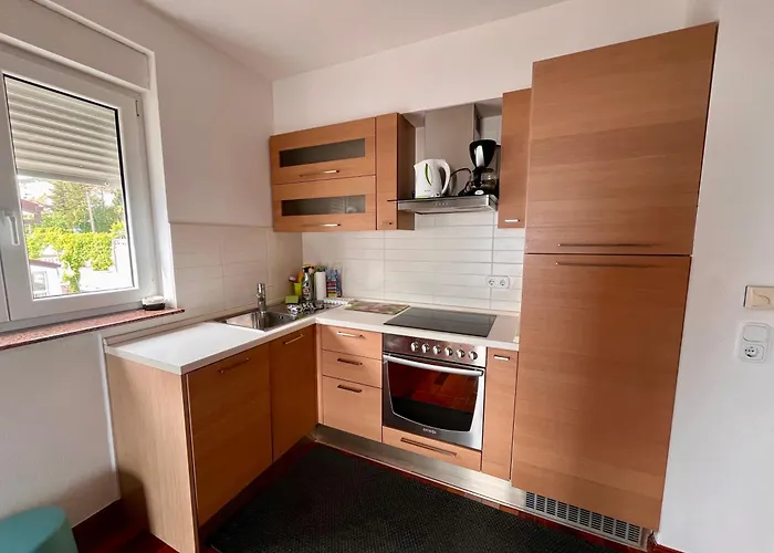 Apartman Picturesque Retreat Dramalj